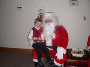 <img300*0:stuff/z/188328/The%2520Black%2527s%2520Family%2520and%2520Pets/i1265356698_6.jpg>