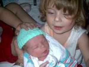 <img300*0:stuff/z/188328/The%2520Black%2527s%2520Family%2520and%2520Pets/i1265356699_19.jpg>