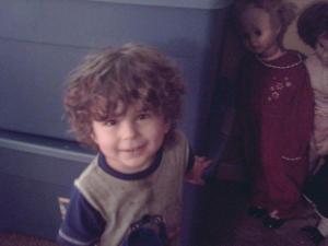 <img300*0:stuff/z/188328/The%2520Black%2527s%2520Family%2520and%2520Pets/i1265356699_20.jpg>
