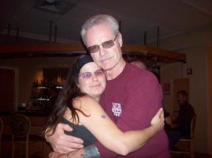 <img300*0:stuff/z/188328/The%2520Black%2527s%2520Family%2520and%2520Pets/i1265356699_21.jpg>