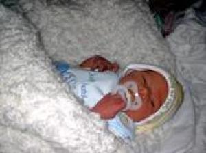 <img300*0:stuff/z/188328/The%2520Black%2527s%2520Family%2520and%2520Pets/i1265356699_28.jpg>