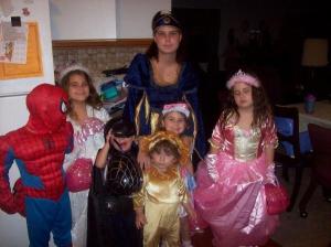 <img300*0:stuff/z/188328/The%2520Black%2527s%2520Family%2520and%2520Pets/i1265356699_33.jpg>