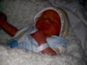 <img300*0:stuff/z/188328/The%2520Black%2527s%2520Family%2520and%2520Pets/i1265356699_34.jpg>