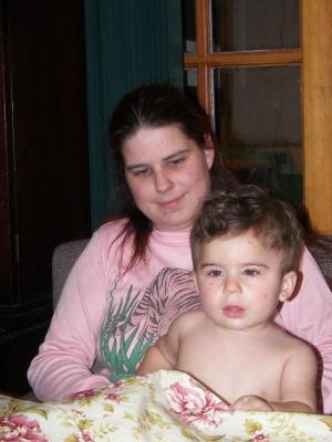 <img300*0:stuff/z/188328/The%2520Black%2527s%2520Family%2520and%2520Pets/i1265356699_35.jpg>
