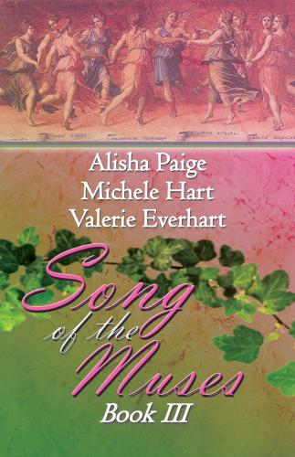 <img0*500:stuff/z/188363/Michele%2527s%2520Books/i1251144067_4.jpg>