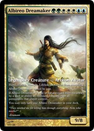<img300*0:stuff/z/188469/Card%2520Stuff/Albireo%20Dreamaker.jpg>