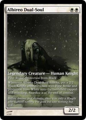 <img300*0:stuff/z/188469/Card%2520Stuff/Albireo%20Dual-Soul.jpg>