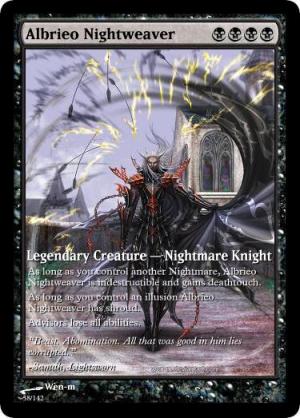 <img300*0:stuff/z/188469/Card%2520Stuff/Albrieo%20Nightweaver.jpg>