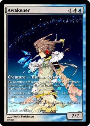 <img300*0:stuff/z/188469/Card%2520Stuff/Awakener.jpg>
