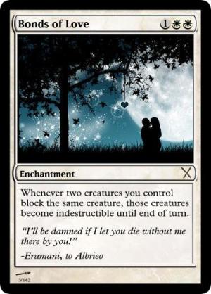 <img300*0:stuff/z/188469/Card%2520Stuff/Bonds%20of%20Love.jpg>