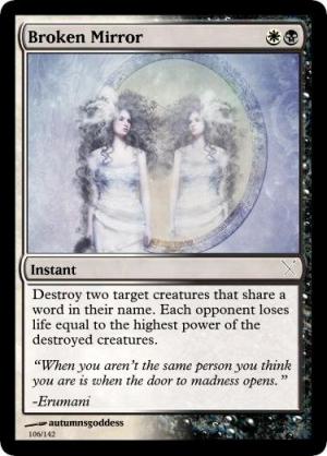 <img300*0:stuff/z/188469/Card%2520Stuff/Broken%20Mirror.jpg>