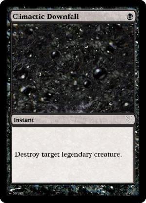 <img300*0:stuff/z/188469/Card%2520Stuff/Climactic%20Downfall.jpg>