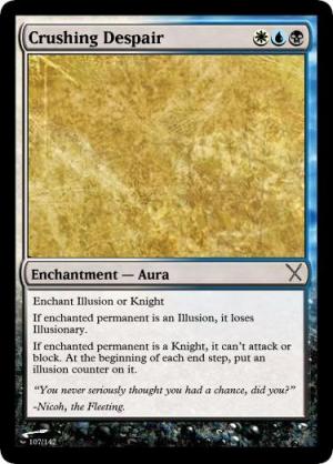 <img300*0:stuff/z/188469/Card%2520Stuff/Crushing%20Despair.jpg>