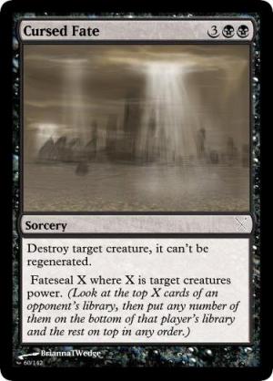 <img300*0:stuff/z/188469/Card%2520Stuff/Cursed%20Fate.jpg>