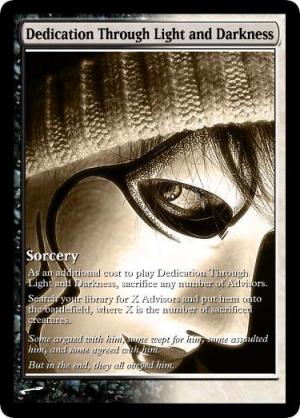 <img300*0:stuff/z/188469/Card%2520Stuff/Dedication%20Through%20Light%20and%20Darkness.jpg>