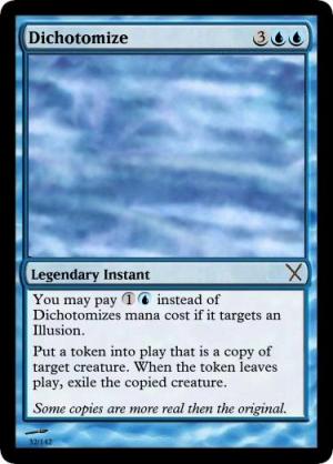 <img300*0:stuff/z/188469/Card%2520Stuff/Dichotomize.jpg>