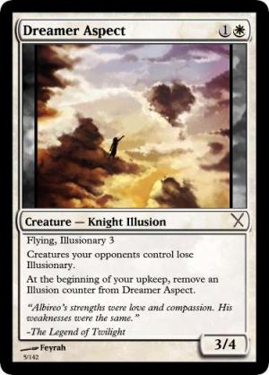 <img300*0:stuff/z/188469/Card%2520Stuff/Dreamer%20Aspect.jpg>