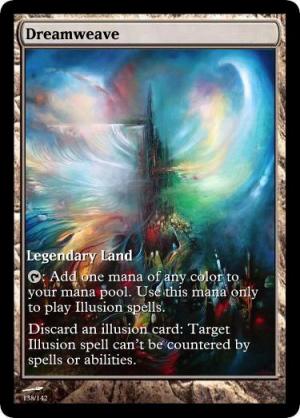 <img300*0:stuff/z/188469/Card%2520Stuff/Dreamweave.jpg>