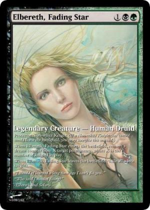 <img300*0:stuff/z/188469/Card%2520Stuff/Elbereth%20Fading%20Star.jpg>