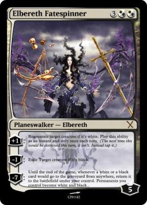 <img300*0:stuff/z/188469/Card%2520Stuff/Elbereth%20Fatespinner.jpg>