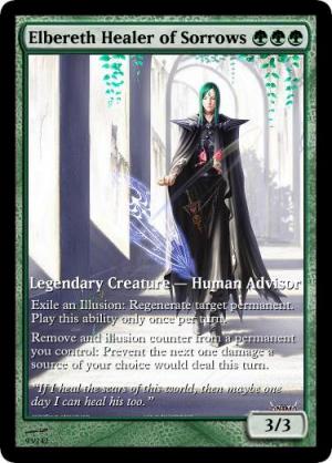 <img300*0:stuff/z/188469/Card%2520Stuff/Elbereth%20Healer%20of%20Sorrows.jpg>