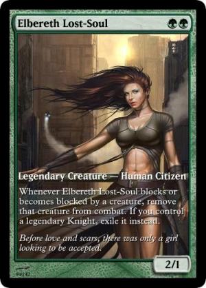 <img300*0:stuff/z/188469/Card%2520Stuff/Elbereth%20Lost-Soul.jpg>