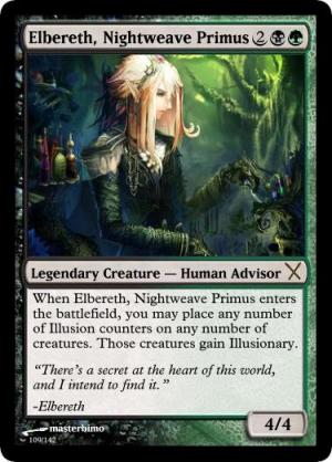 <img300*0:stuff/z/188469/Card%2520Stuff/Elbereth%20Nightweave%20Primus.jpg>