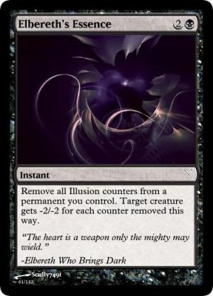 <img300*0:stuff/z/188469/Card%2520Stuff/Elbereths%20Essence.jpg>