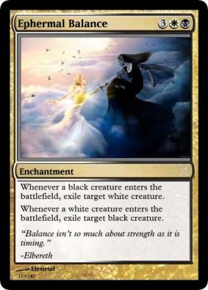 <img300*0:stuff/z/188469/Card%2520Stuff/Ephermal%20Balance.jpg>