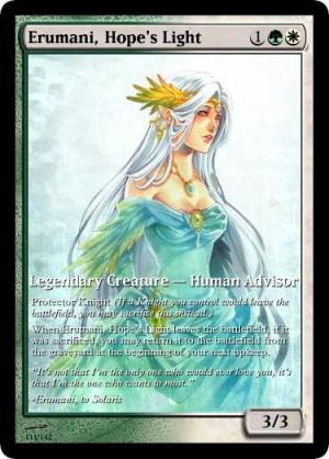 <img300*0:stuff/z/188469/Card%2520Stuff/Erumani%20Hopes%20Light.jpg>