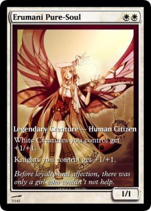 <img300*0:stuff/z/188469/Card%2520Stuff/Erumani%20Pure-Soul.jpg>