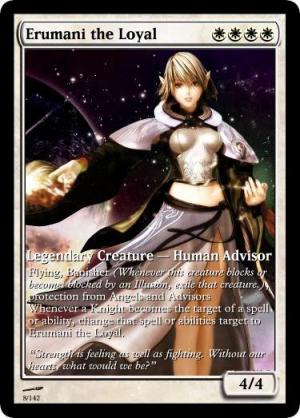 <img300*0:stuff/z/188469/Card%2520Stuff/Erumani%20the%20Loyal.jpg>