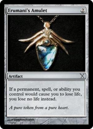 <img300*0:stuff/z/188469/Card%2520Stuff/Erumanis%20Amulet.jpg>