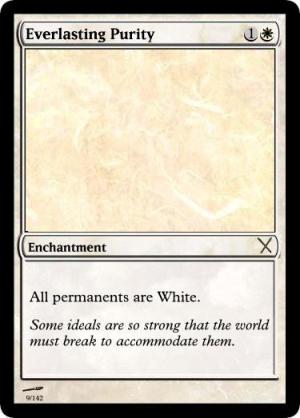 <img300*0:stuff/z/188469/Card%2520Stuff/Everlasting%20Purity.jpg>