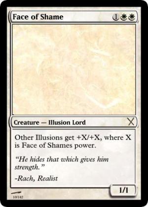 <img300*0:stuff/z/188469/Card%2520Stuff/Face%20of%20Shame.jpg>