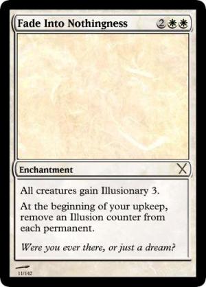 <img300*0:stuff/z/188469/Card%2520Stuff/Fade%20Into%20Nothingness.jpg>