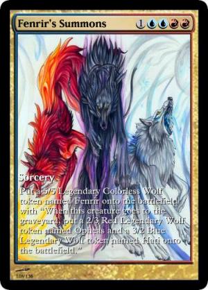 <img300*0:stuff/z/188469/Card%2520Stuff/Fenrir%27s%20Summons.jpg>