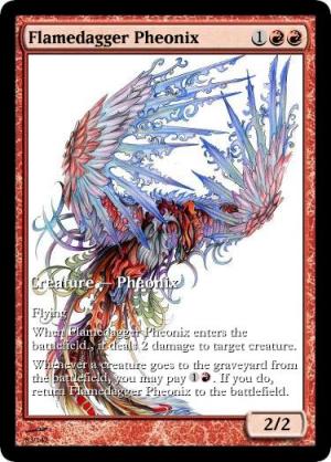<img300*0:stuff/z/188469/Card%2520Stuff/Flamedagger%20Pheonix.jpg>