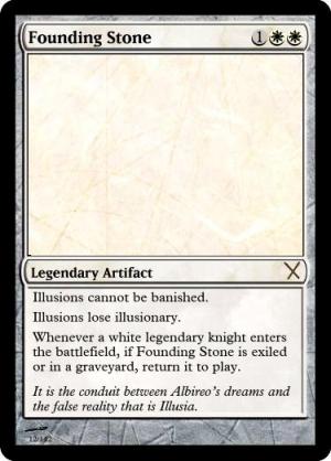 <img300*0:stuff/z/188469/Card%2520Stuff/Founding%20Stone.jpg>