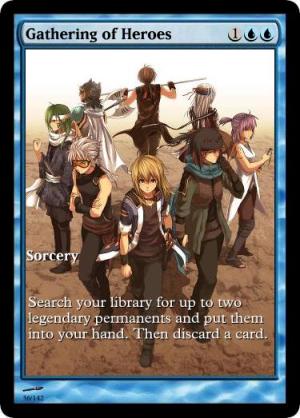 <img300*0:stuff/z/188469/Card%2520Stuff/Gathering%20of%20Heroes.jpg>