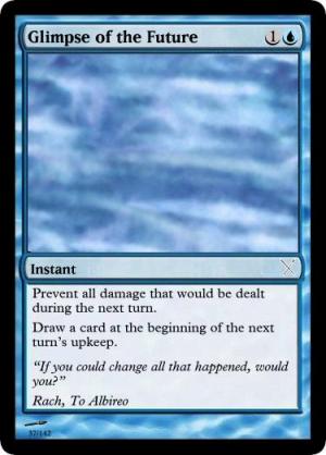 <img300*0:stuff/z/188469/Card%2520Stuff/Glimpse%20of%20the%20Future.jpg>