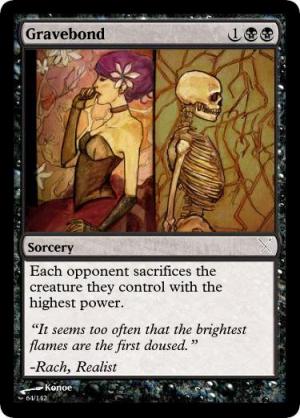 <img300*0:stuff/z/188469/Card%2520Stuff/Gravebond.jpg>