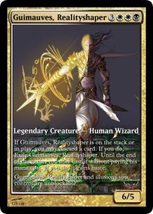 <img300*0:stuff/z/188469/Card%2520Stuff/Guimauves%20Realityshaper.jpg>