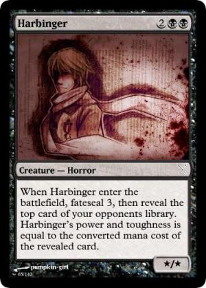 <img300*0:stuff/z/188469/Card%2520Stuff/Harbinger.jpg>