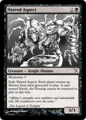 <img300*0:stuff/z/188469/Card%2520Stuff/Hatred%20Aspect.jpg>