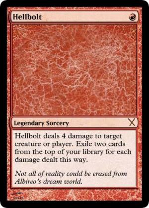 <img300*0:stuff/z/188469/Card%2520Stuff/Hellbolt.jpg>