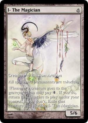 <img300*0:stuff/z/188469/Card%2520Stuff/I-%20The%20Magician.jpg>