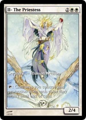 <img300*0:stuff/z/188469/Card%2520Stuff/II-%20The%20Priestess.jpg>