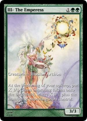 <img300*0:stuff/z/188469/Card%2520Stuff/III-%20The%20Emperess.jpg>