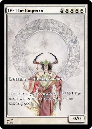 <img300*0:stuff/z/188469/Card%2520Stuff/IV-%20The%20Emperor.jpg>